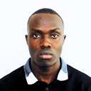Paul Oduor